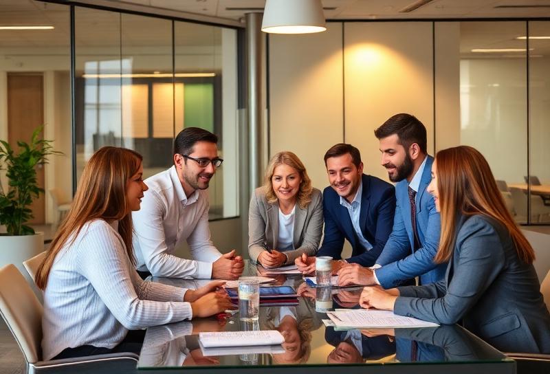 5 ways AI is transforming candidate screening in 2026