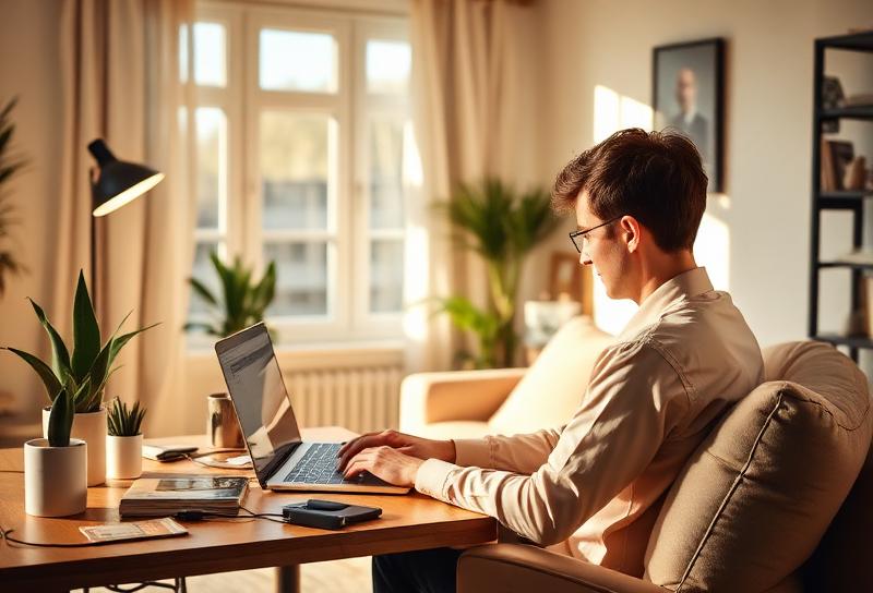 Hybrid vs fully remote in the new work landscape