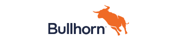 Bullhorn