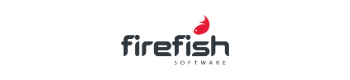 Firefish