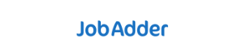 JobAdder