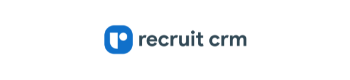Recruit CRM