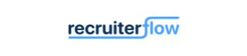 Recruiterflow
