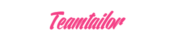 Teamtailor