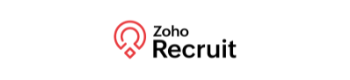 Zoho Recruit